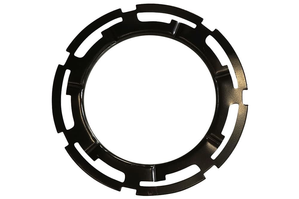 Lock ring