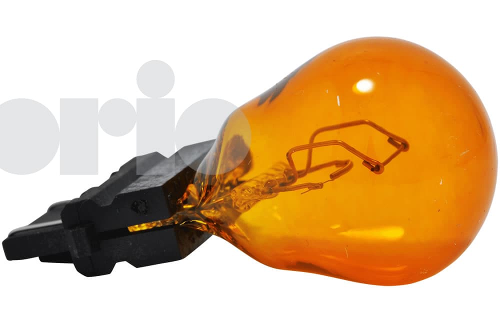 Bulb