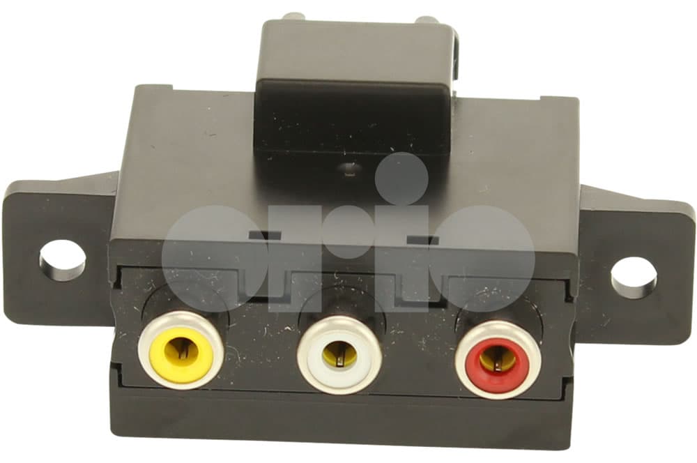 Adaptor