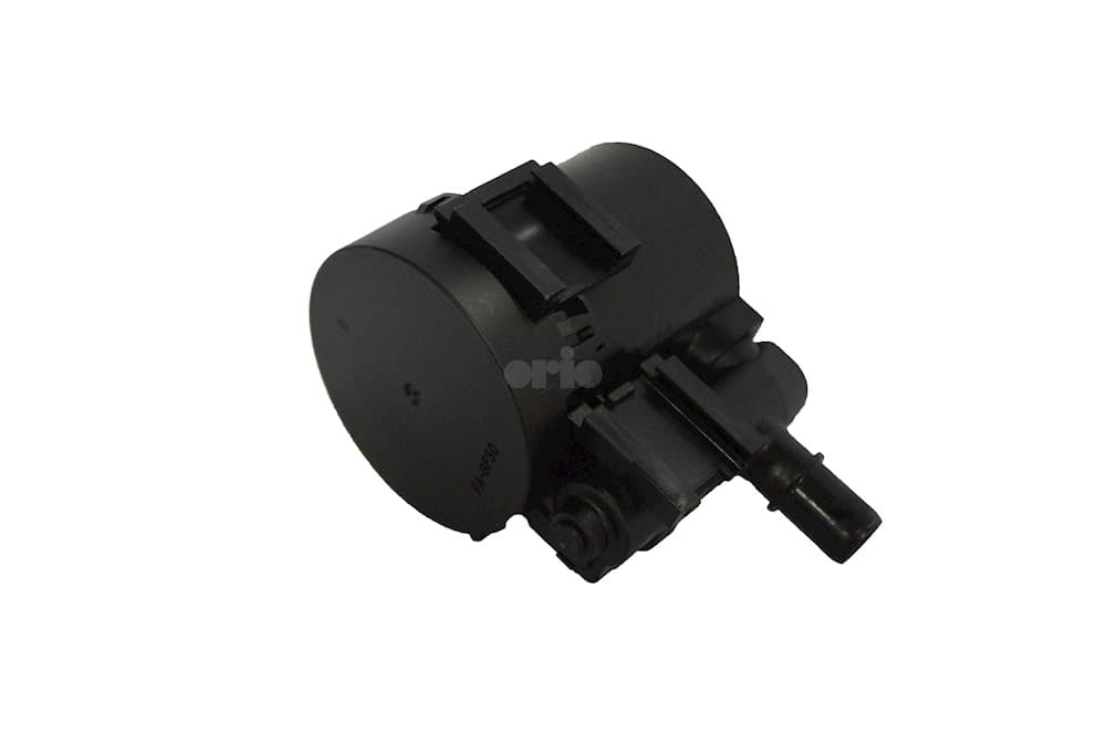 Valve