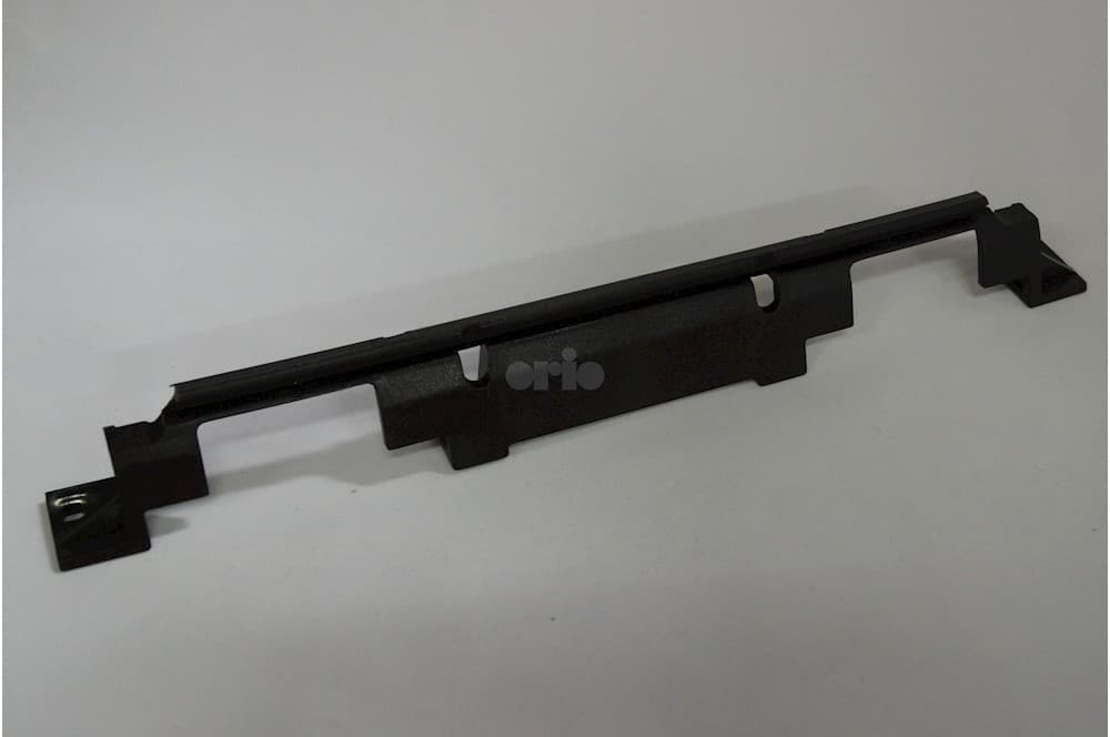 Handle