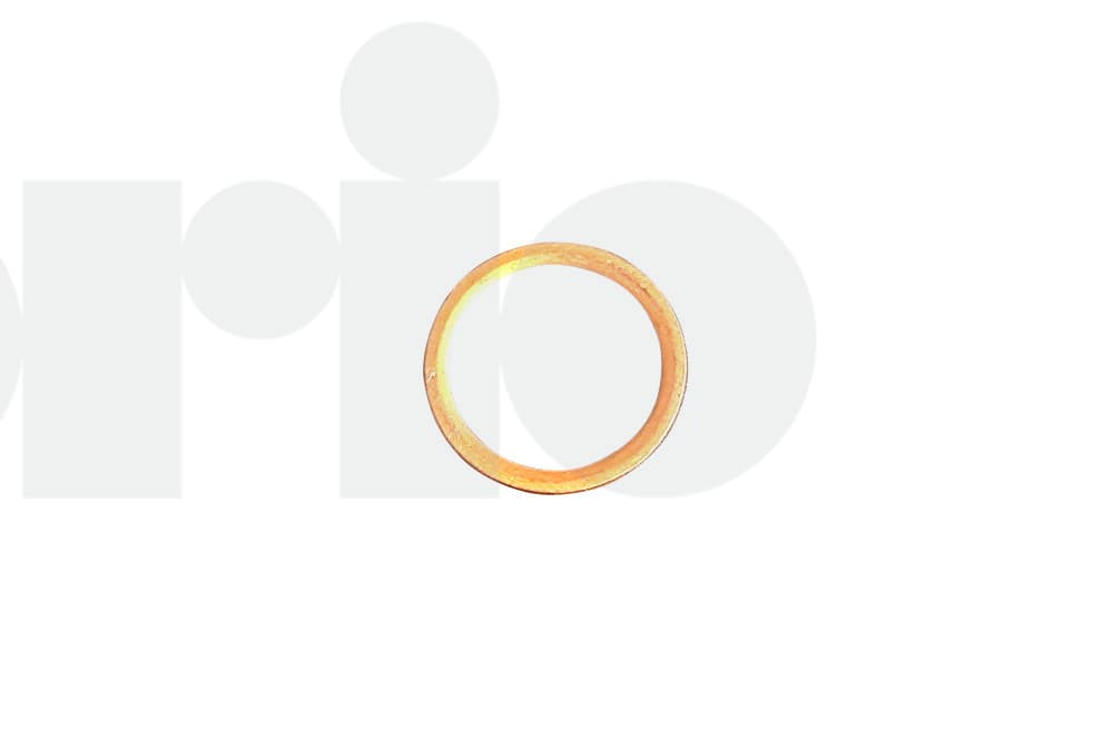Seal ring