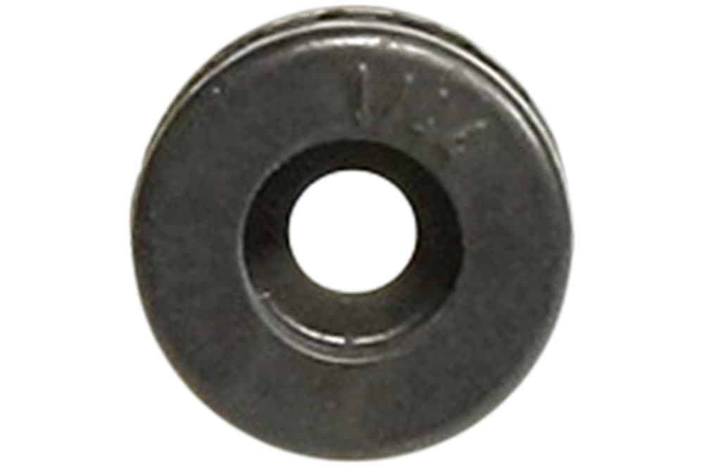 Grommet