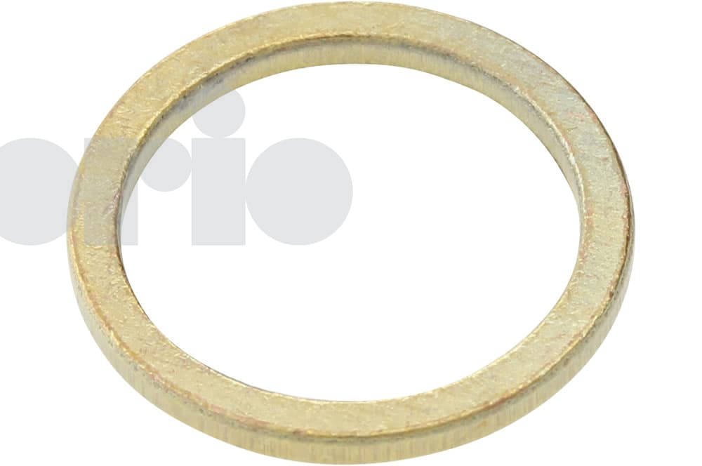 Gasket