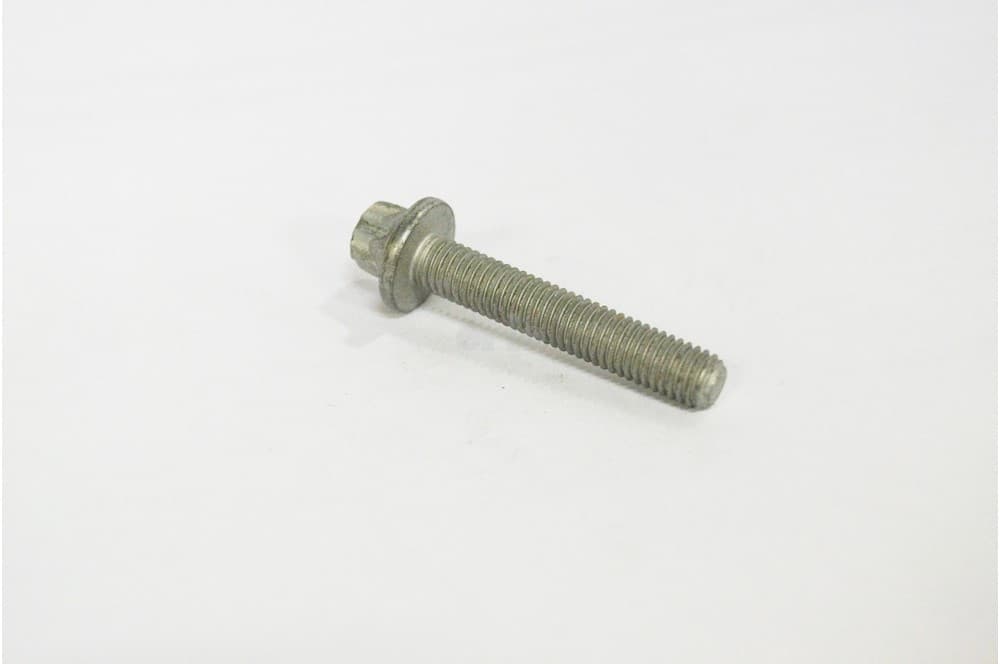 Screw