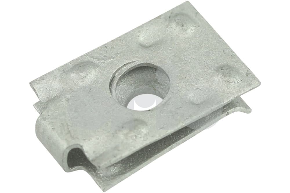 Clip