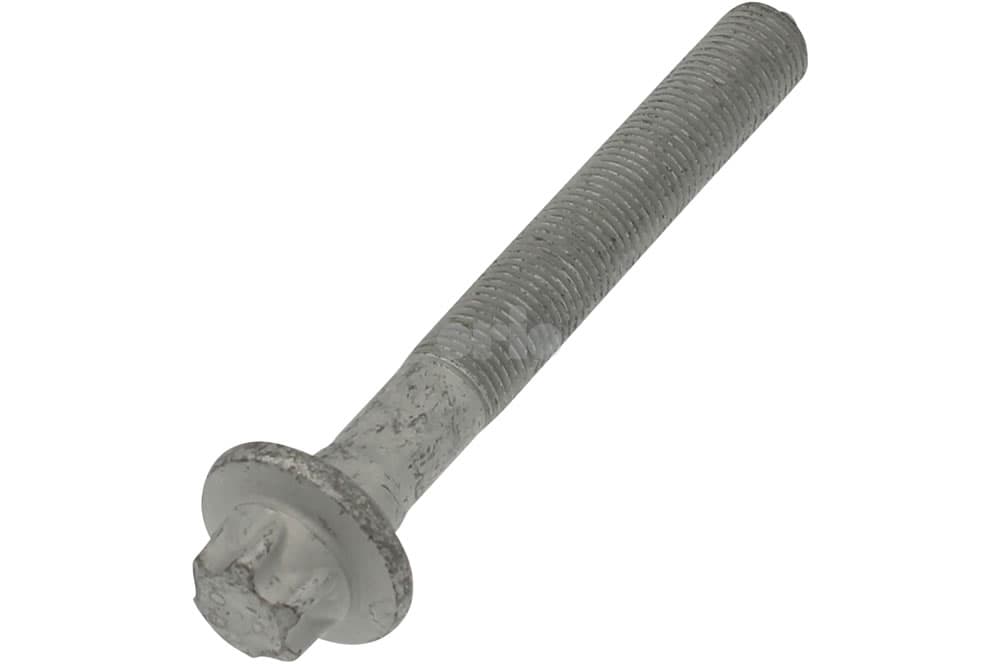 Screw