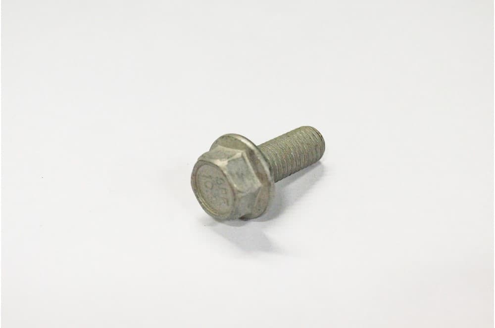 Screw