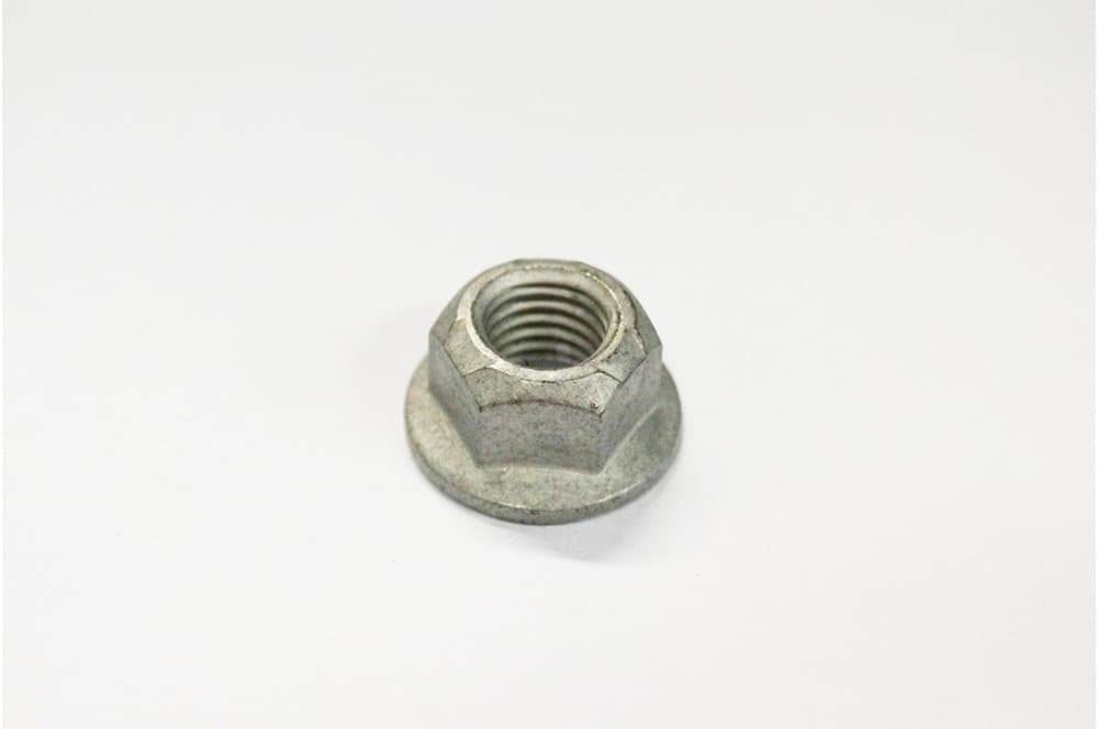 Nut