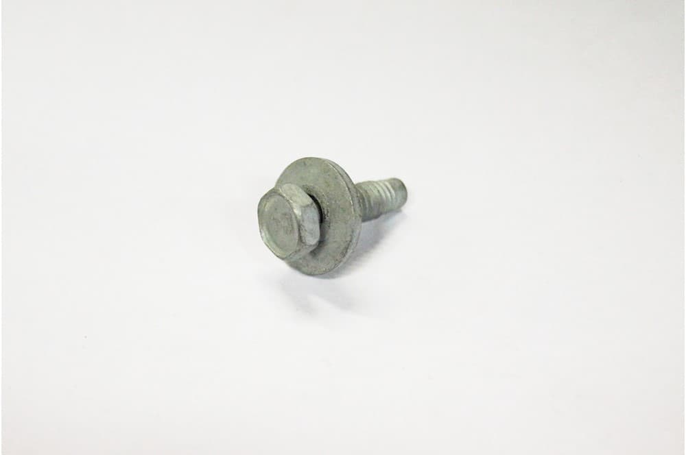 Skruv-1