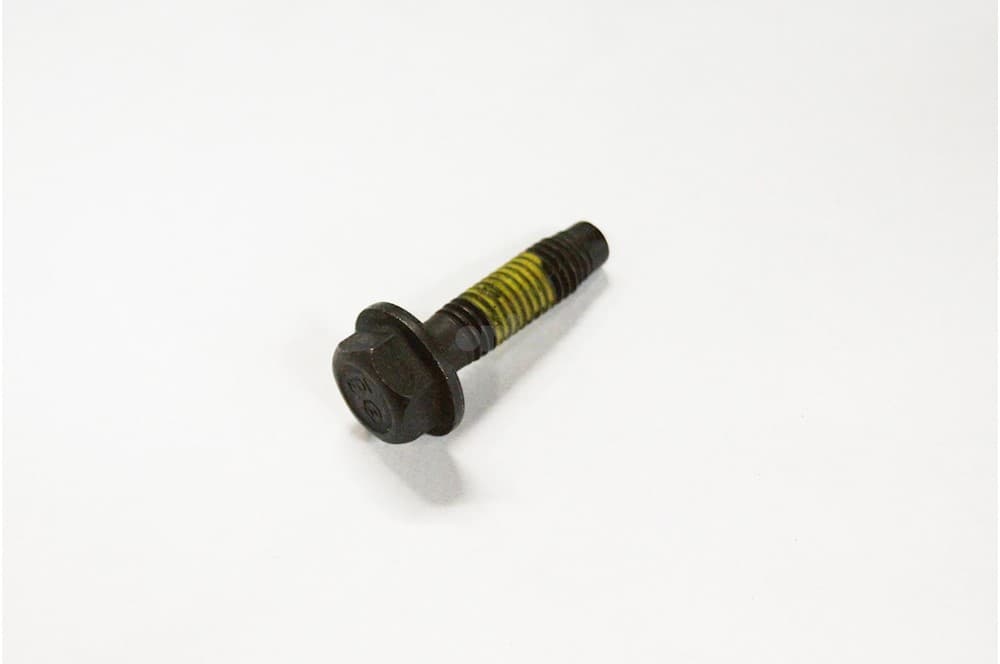Screw