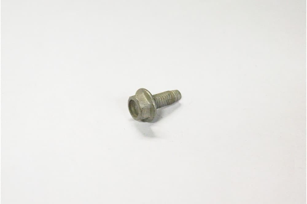 Skruv-1