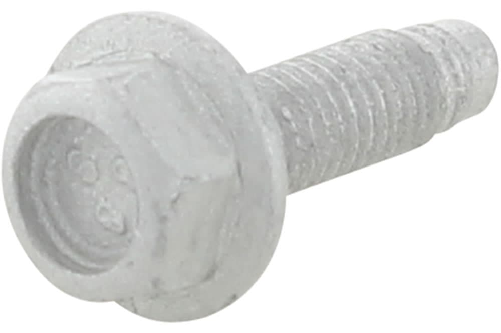 Screw