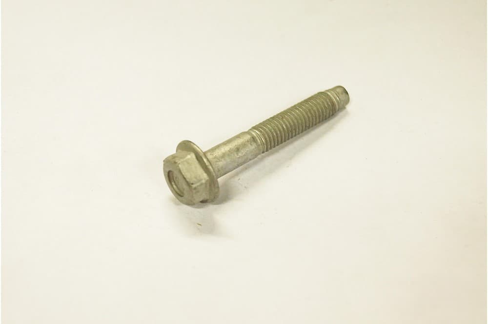 Skruv-1