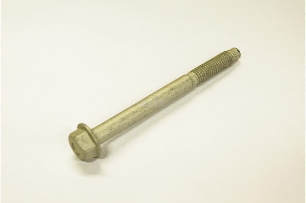 Screw