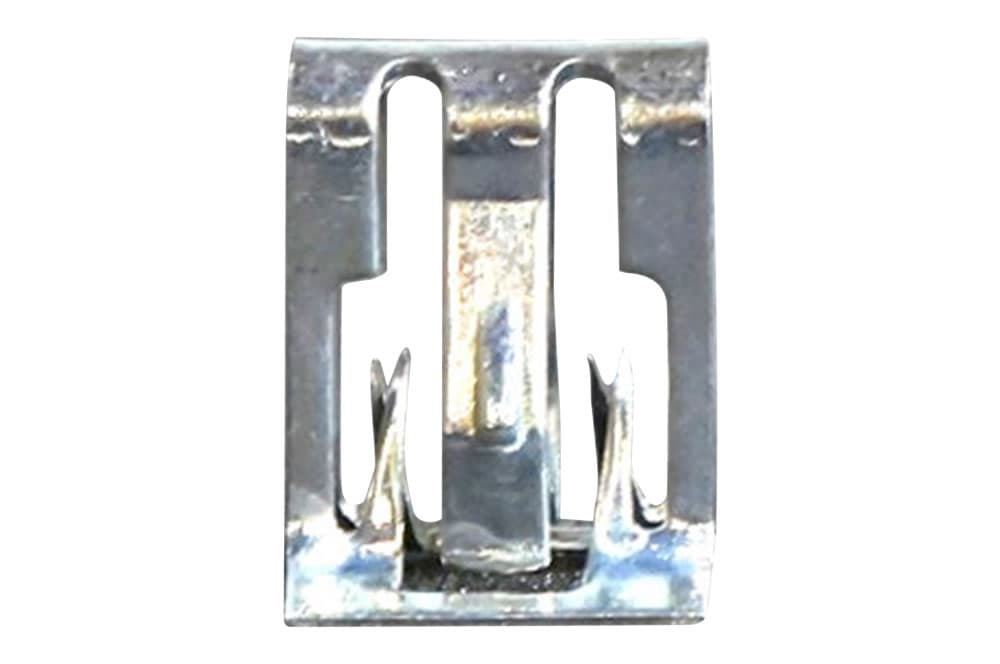 Holder