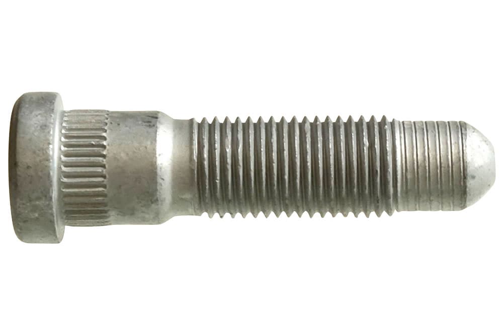 Skruv-1