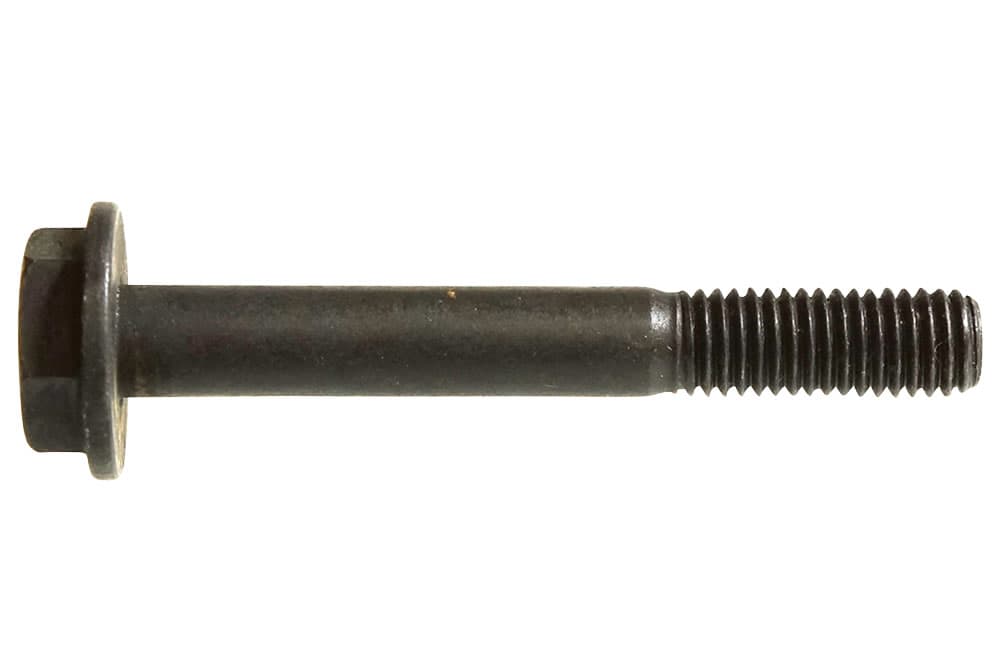 Screw