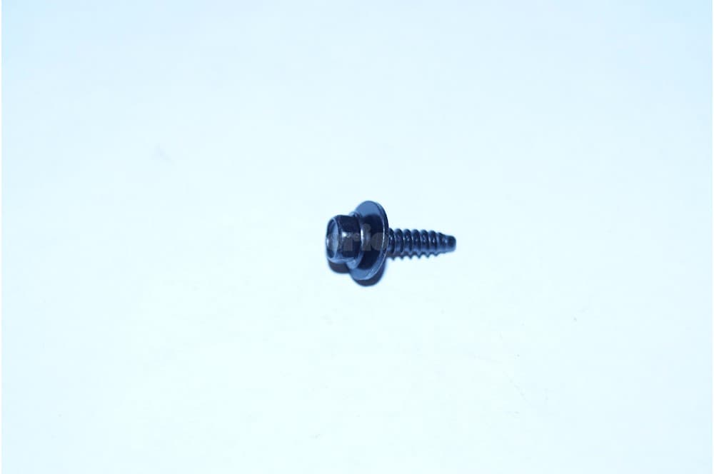 Screw