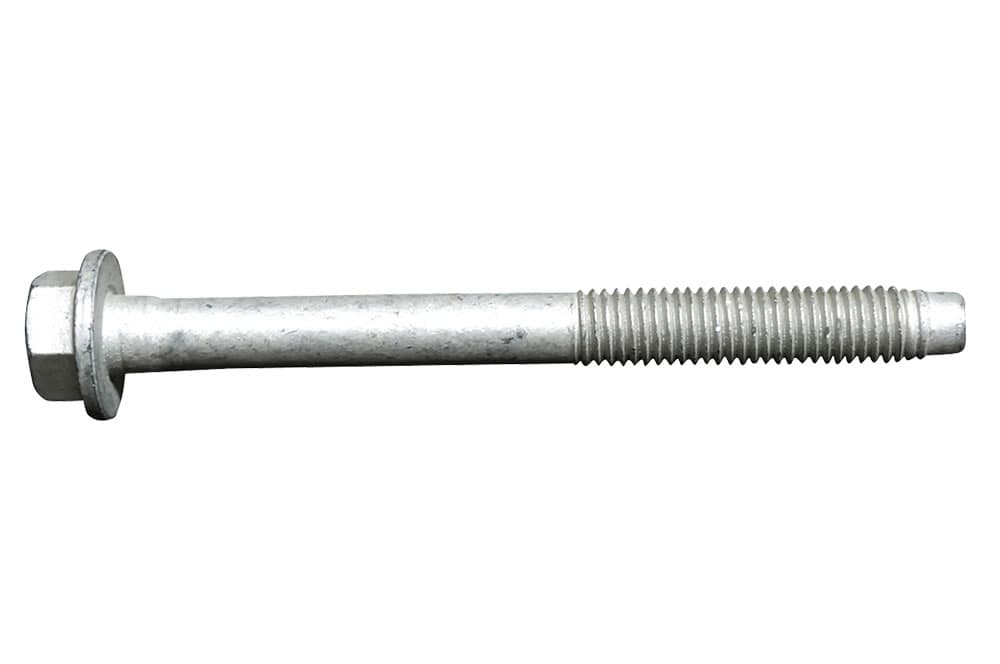 Skruv-1