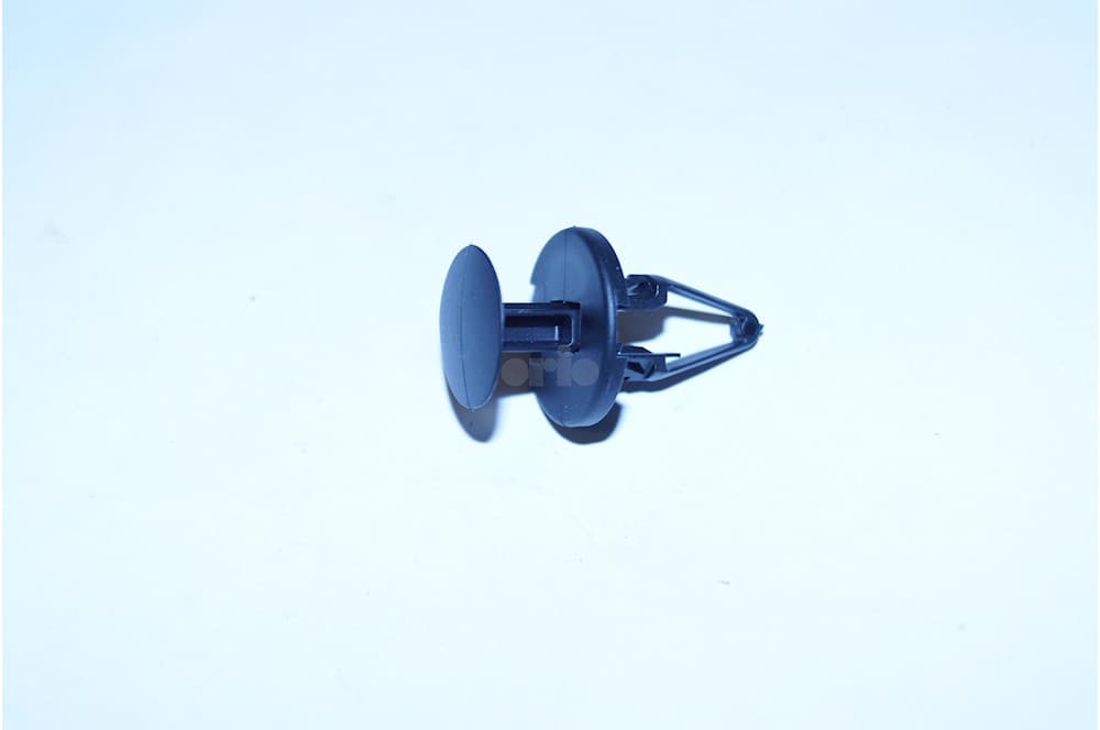 Rivet