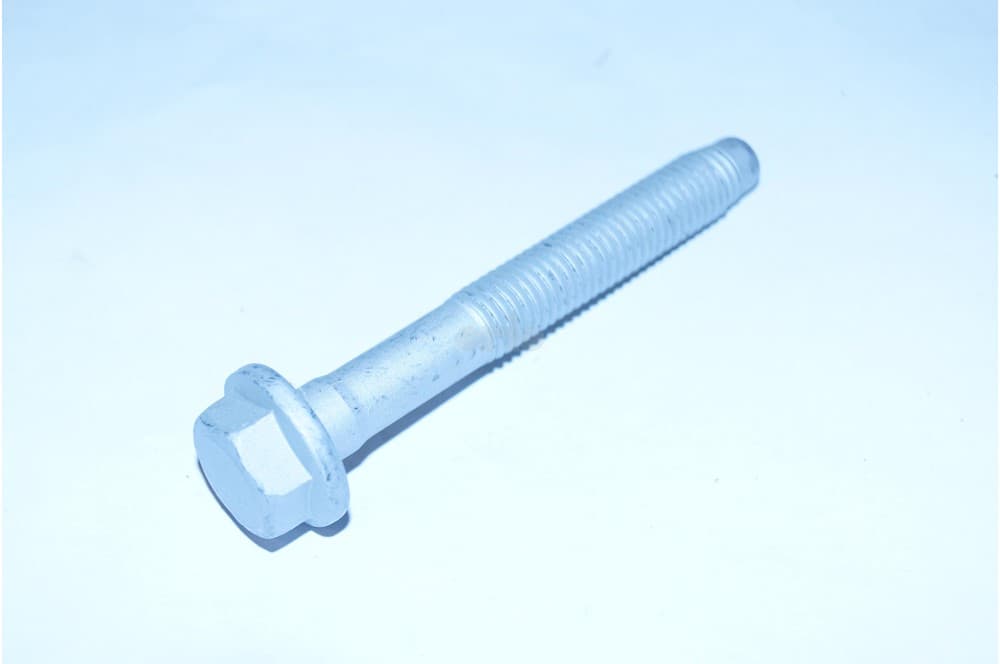 Screw