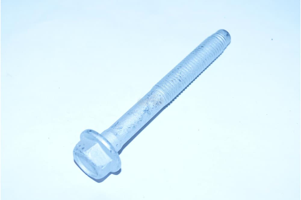 Screw