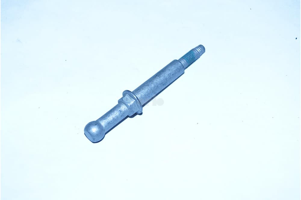 Bolt