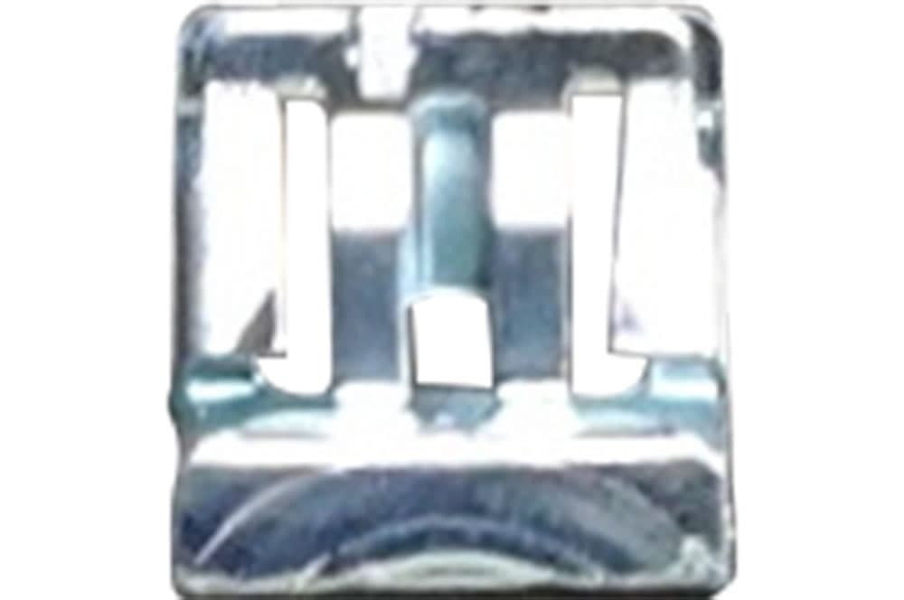 Holder