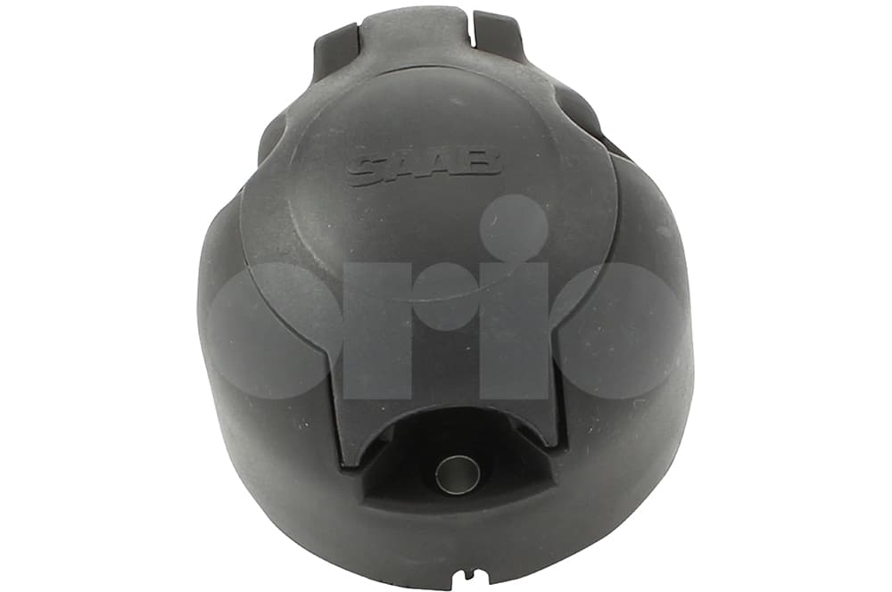 Socket