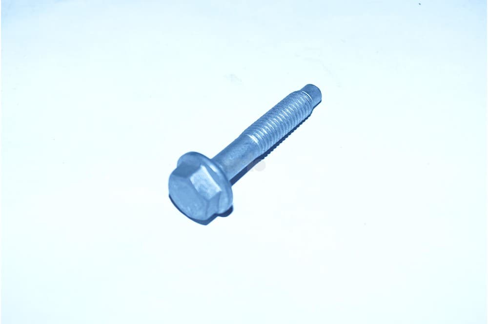 Skruv-1