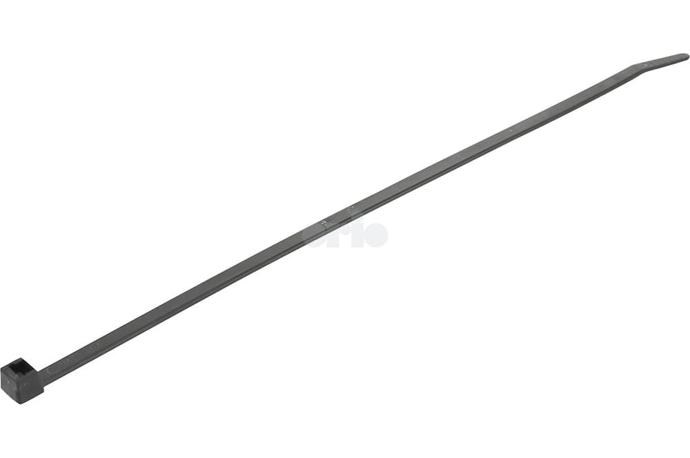 Tension strap