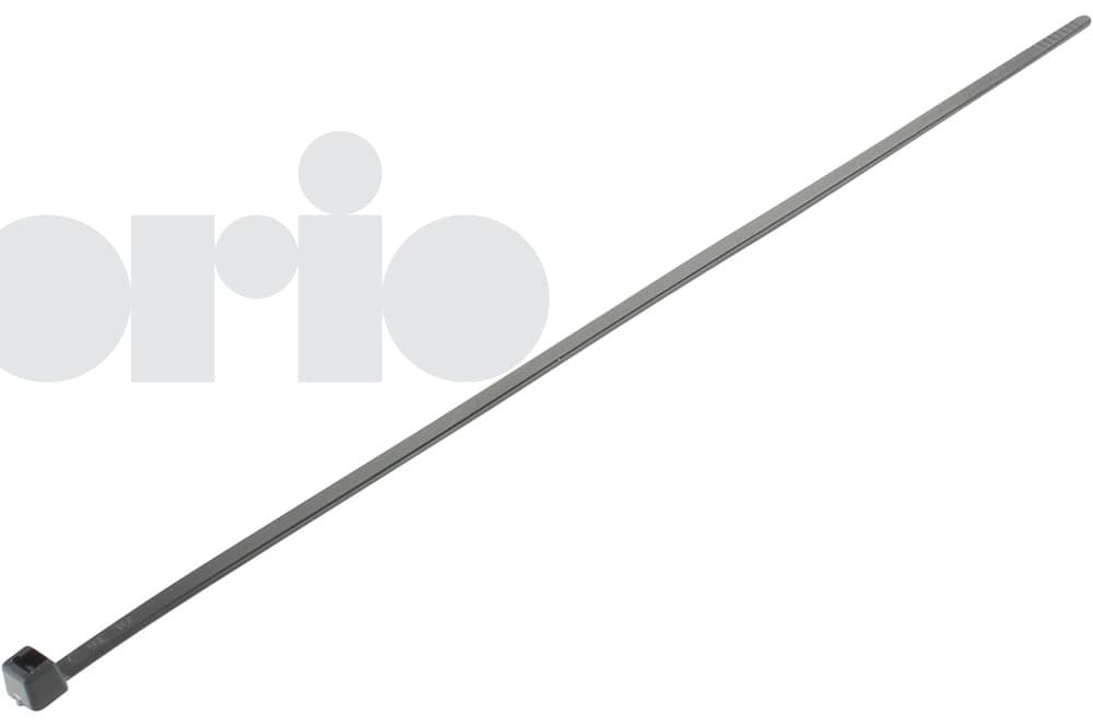 Tension strap