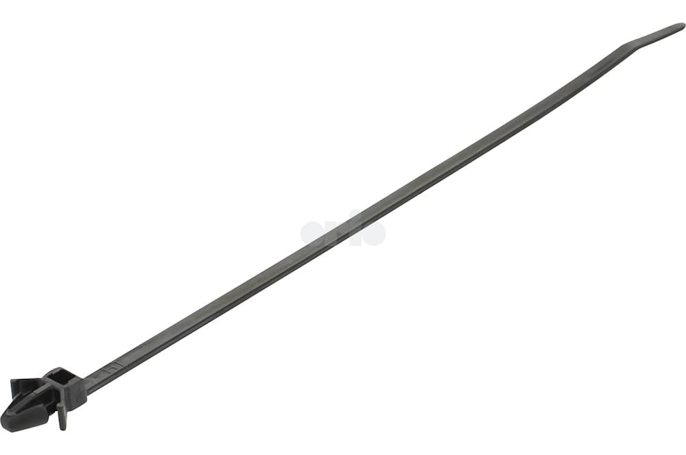 Tension strap