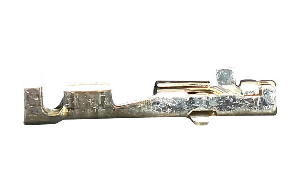 Cable connector