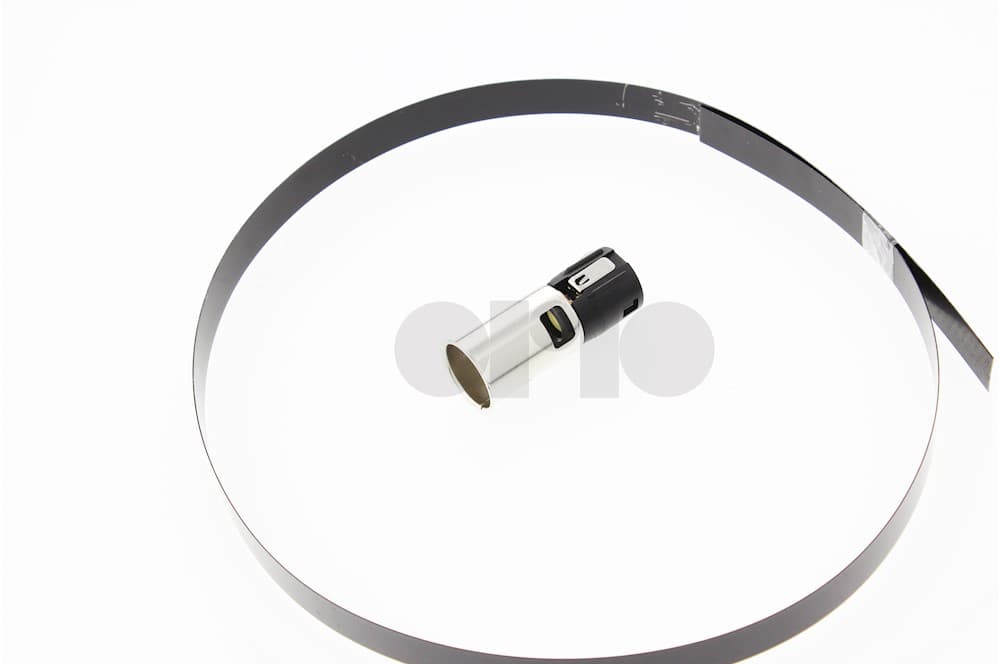 Plug connector