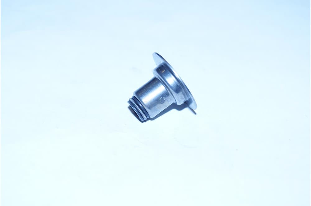 Valve stem seal