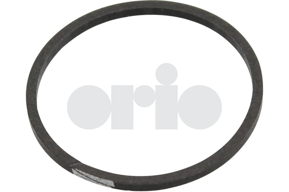 Seal ring