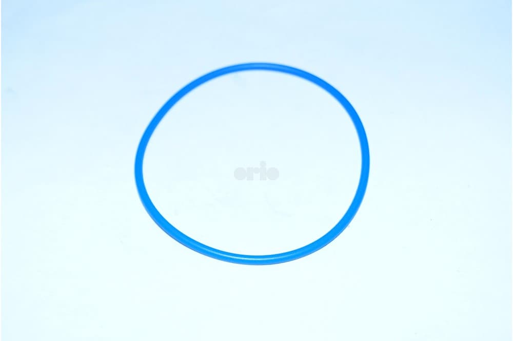 O-ring