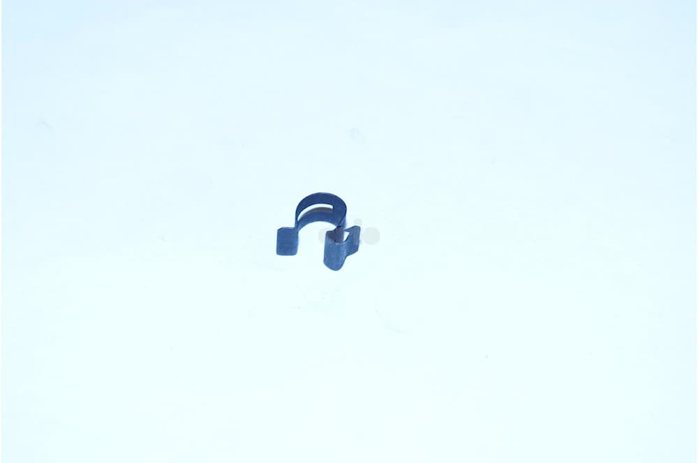 Clip