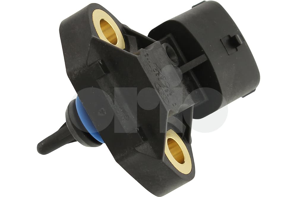 Sensor