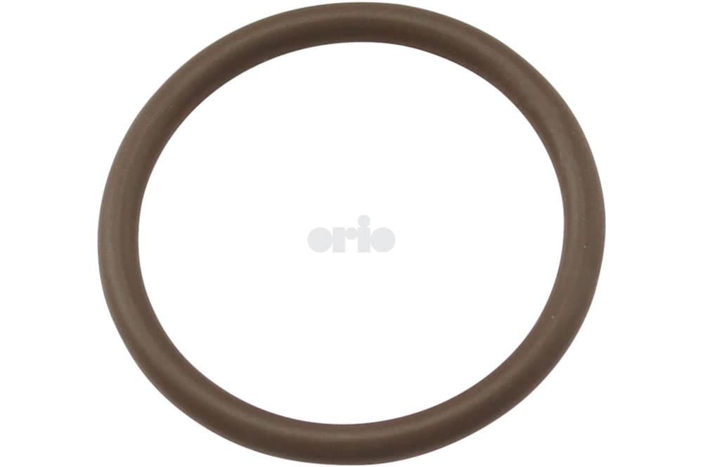 O-ring
