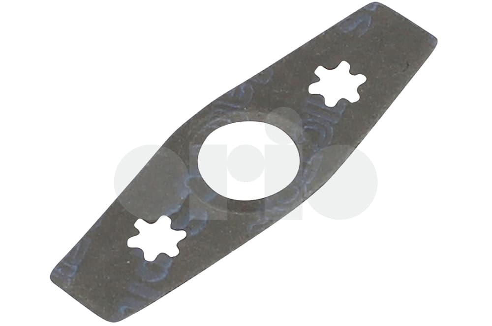 Gasket