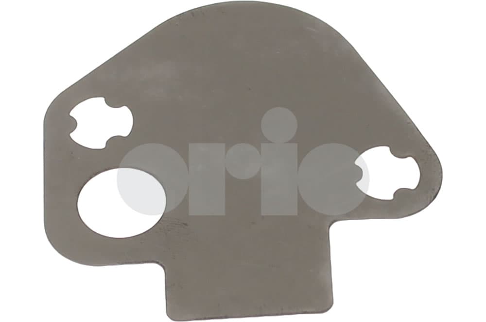 Gasket