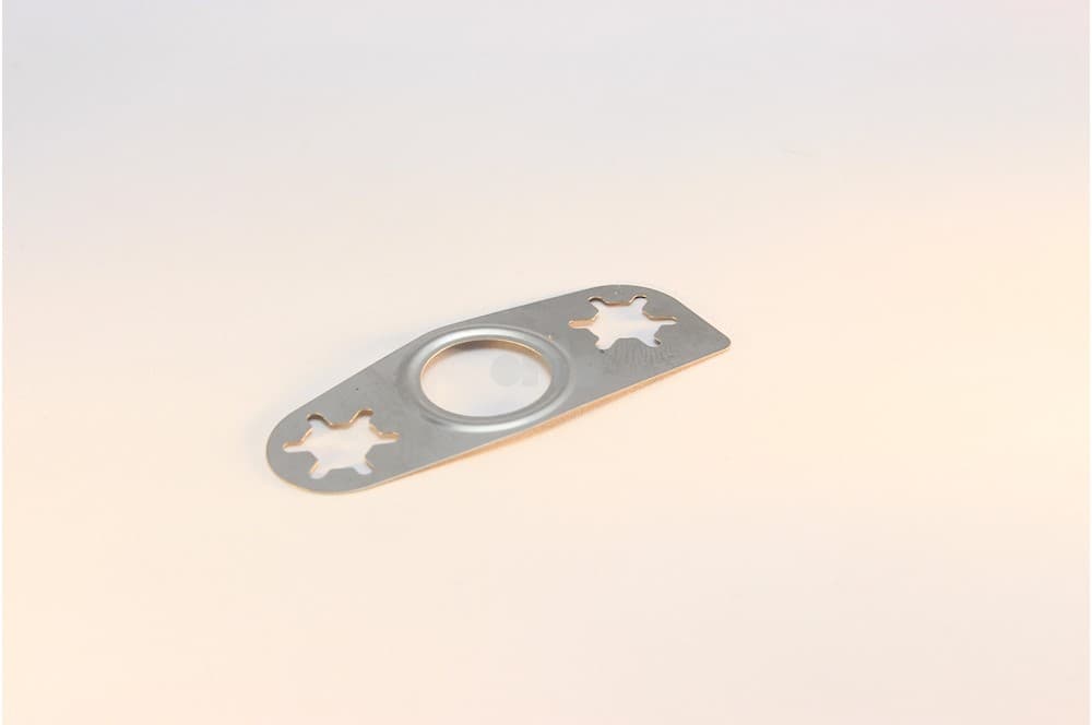 Gasket
