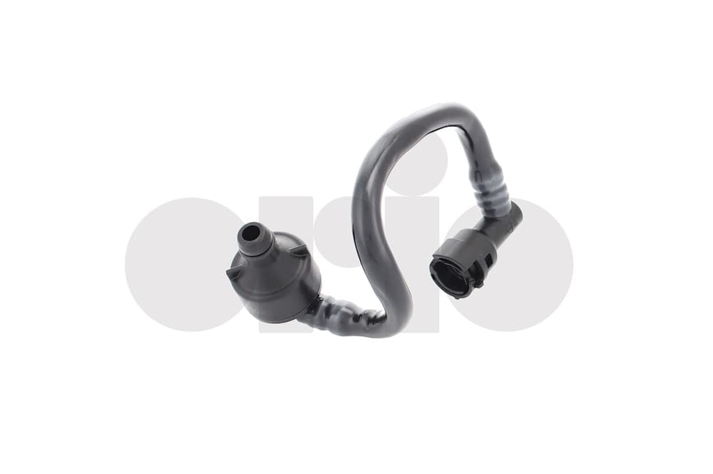 Hose line