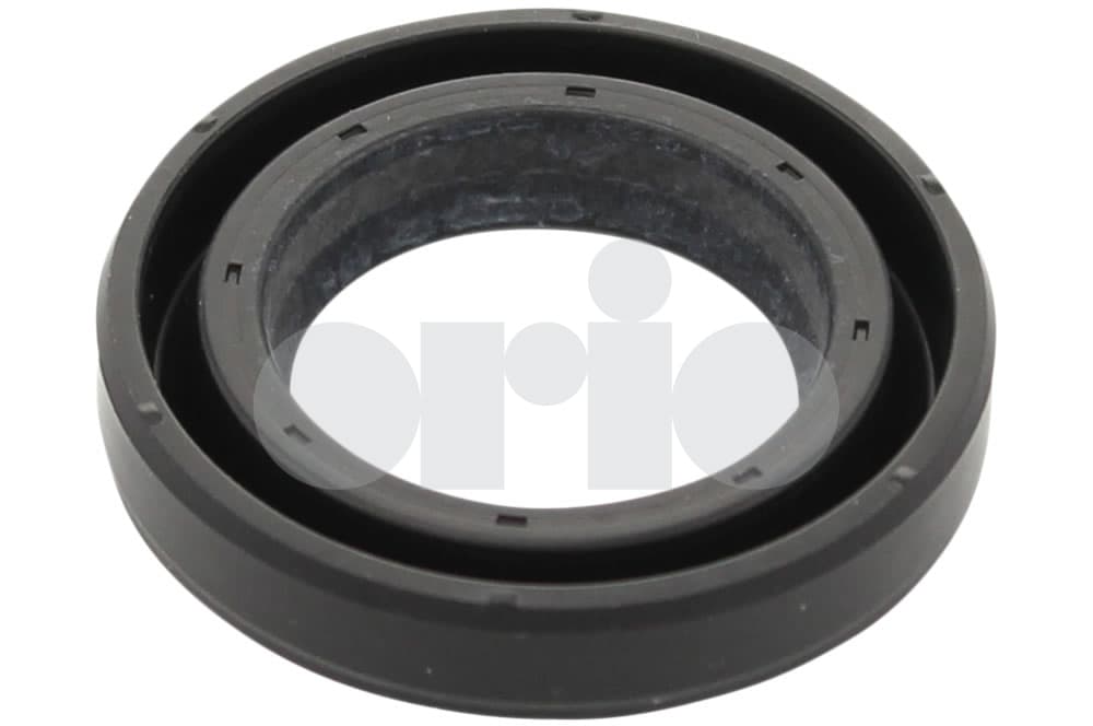 O-ring