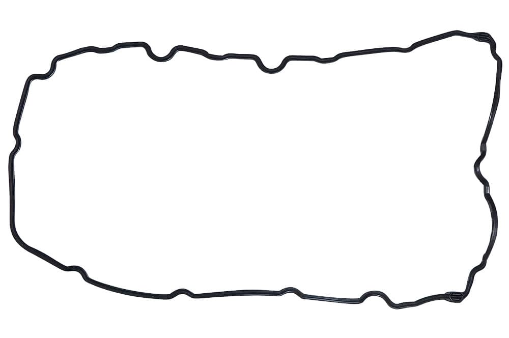Seal