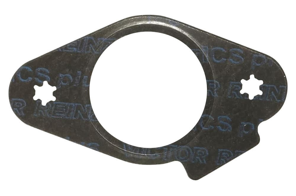 Gasket