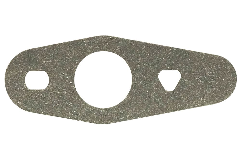 Seal